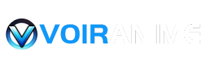 VoirAnime Streaming d #39 Anime Gratuit Regardez des Animes en Ligne